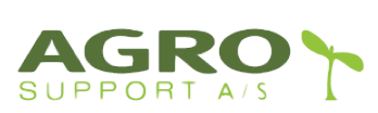 Agro Support